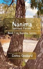 Nanima: Spiritual Fiction