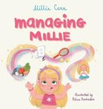 Managing Millie