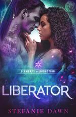 Liberator