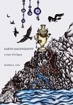 Earth Hagiography