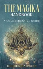 The Magika Handbook: A Comprehensive Guide