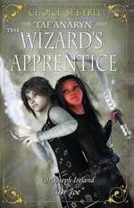 The Tae'anaryn and the Wizard's Apprentice