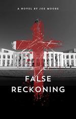 False Reckoning