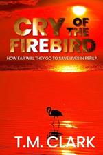 Cry of the Firebird