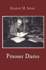 Prisoner Diaries