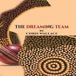 The Dreaming Team