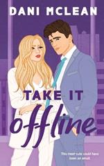 Take It Offline