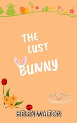 The Lust Bunny