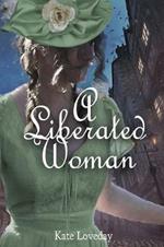 A Liberated Woman