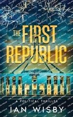 The First Republic