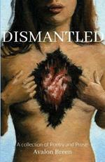 Dismantled