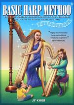 Basic Harp Method