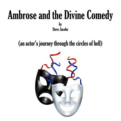 Ambrose and the Divine Comedy