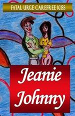 Jeanie Johnny