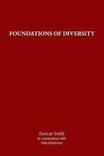 Foundations of Diversity