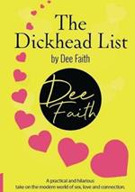 The Dickhead List