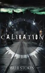 Caligation