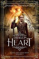 Dragon Heart