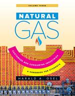 Natural Gas