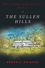 The Sullen Hills