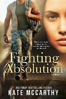 Fighting Absolution