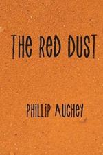 The Red Dust