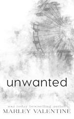 Unwanted