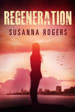 Regeneration