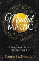 Mindful Magic