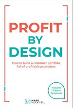 Profit By Design