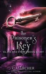 The Prisoner's Key