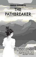 The Pathbreaker