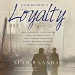 Langbourne's Loyalty