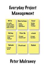 Everyday Project Management