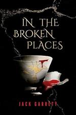 In the Broken Places