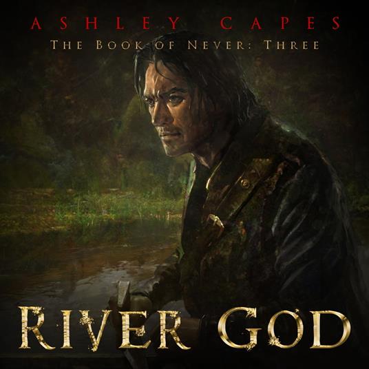 River God