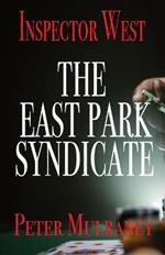 The East Park Syndicate