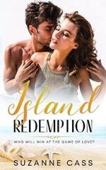 Island Redemption