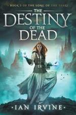 The Destiny of the Dead