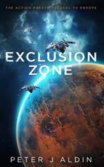 Exclusion Zone