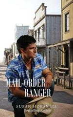 Mail Order Ranger