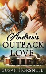 Andrew's Outback Love