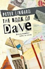 The Book of Dave