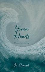 Ocean Hearts: Poems of Overflowing
