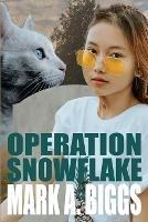 Operation Snowflake