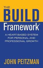 The BUILD Framework: A Heart-Based System for Personal and Professional Growth