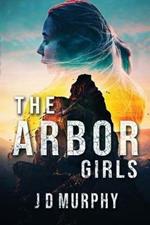 The Arbor Girls