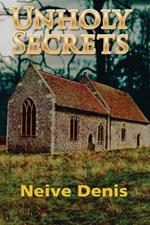 Unholy Secrets