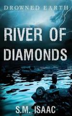 River of Diamonds