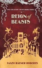 Reign of Beasts